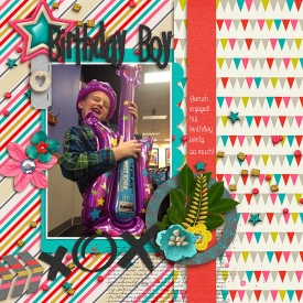 Birthday_Boy_fdd_126_700.jpg