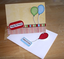 Birthday_Card.jpg