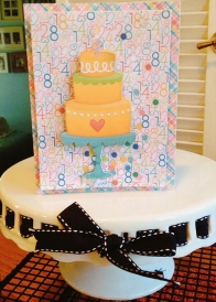 Birthday_Card_copy.jpg