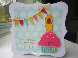 Birthday_Girl_Bunting_and_cupcake_card.jpg