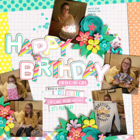 Birthday_Girl_Tamara_Jan_22_2020_smaller.jpg