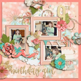 Birthday_Nine_600_x_600_.jpg