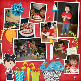 Birthday_Page_2-.jpg