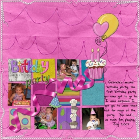 Birthday_Party-.jpg