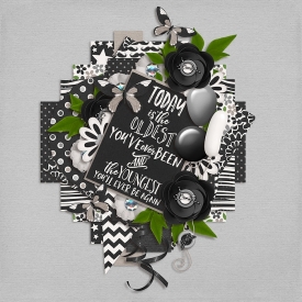 Birthday_bash_DD_and_newsletter_freebie_MM_700.jpg