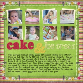 Birthday_page_3.jpg