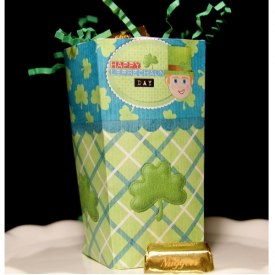 Bit_O_green_popcorn.jpg