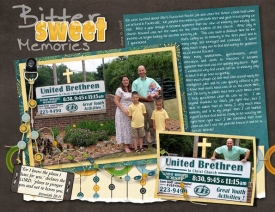 Bitter_Sweet_Memories_6-12-05.jpg