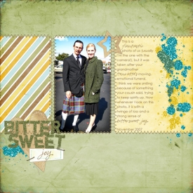 Bittersweet-Joy-web.jpg