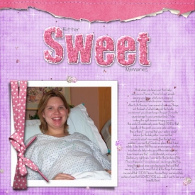 BittersweetMemories_copy.jpg