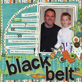 Blackbelt.jpg