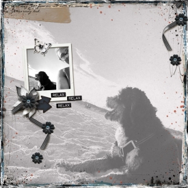 Blackjack-3.jpg