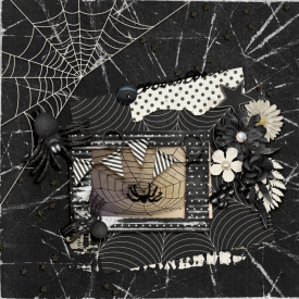 Blackjack-Layout-_Spiderweb_.jpg