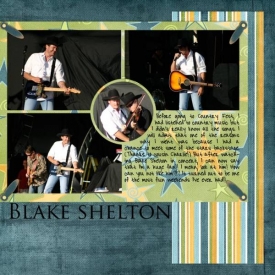 BlakeShelton_web1.jpg