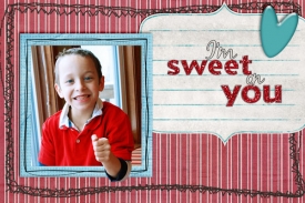 Blakevalentine11pop.jpg