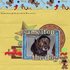 Blame-It-On-The-Dog.jpg