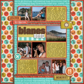 Blanes-2009.jpg