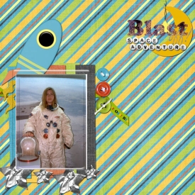 Blast_Off_.jpg