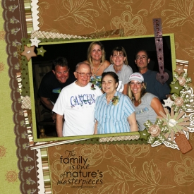 Bleser-Family-Picture.jpg