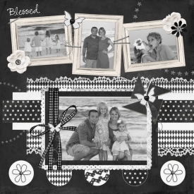 BlessedWEB5.jpg