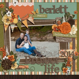 Blessings-PLTItlePage-web.jpg