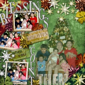 Blessings21.jpg