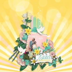 Blessings_Easter_MC_GL.jpg