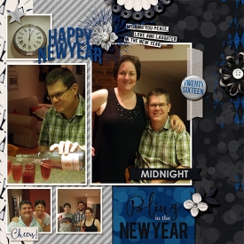 Bling-in-the-New-Year-small.jpg