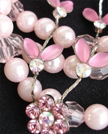 Bling-photo.jpg