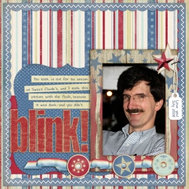 Blink_web.jpg