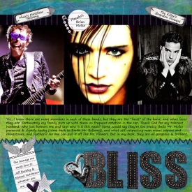 Bliss---My-Rock-Stars.jpg