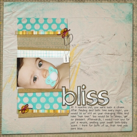 Bliss-_web_.jpg