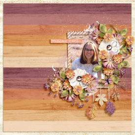 BlissfulDaysOfAutumnweb.jpg