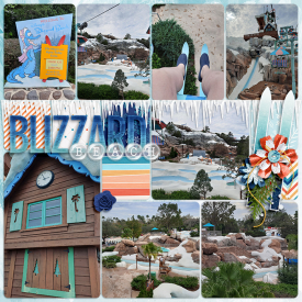 BlizzardBeachweb.jpg