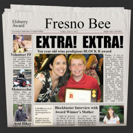 Block-R-newspaper.jpg