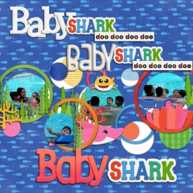 Blog2019_BabyShark2_700x700_.jpg
