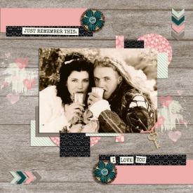 Blog2019_ILoveYou_600x600_.jpg
