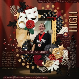 Blog2019_TheaterHigh_600x600_.jpg