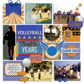 Blog2019_VolleybalthroughtheYears_700x700_.jpg