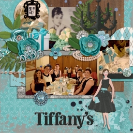 Blog2020_Tiffanys2_700x700_.jpg