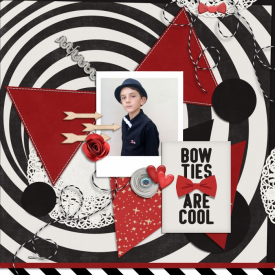 Blog2021_BowTiesAreCool_700x700_.jpg