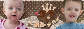 BlogBanner-Feb-08-copy_web.jpg