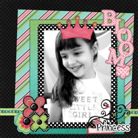 Bloom8.jpg