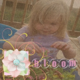 Bloom_Word_Challenge_15_400_x_400_.jpg