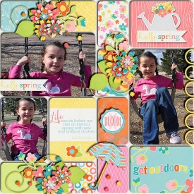 Blossom-copy1.jpg