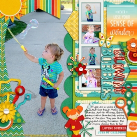 Blowing-Bubbles3.jpg
