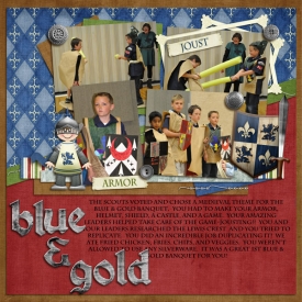 Blue-_-Gold-2011.jpg