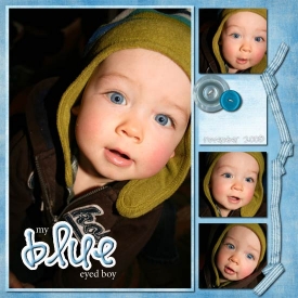 BlueEyedBoyWeb.jpg
