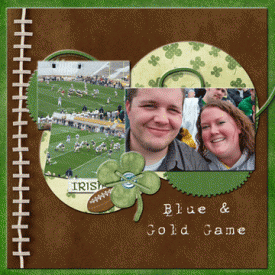 BlueGoldGame-copy-web.gif