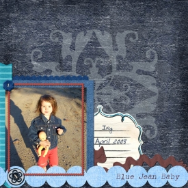 BlueJeanBaby.jpg